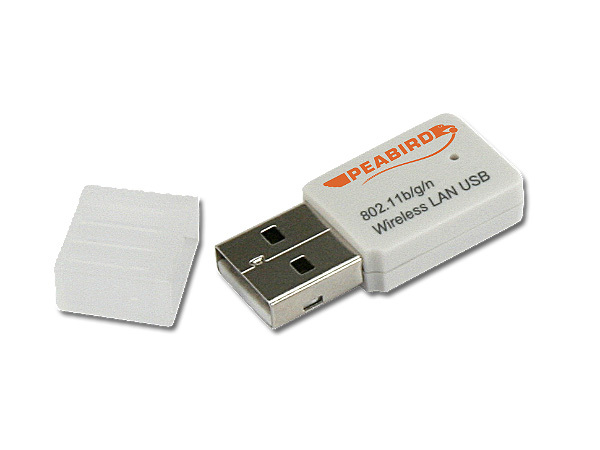 802.11g Mini Card Wireless Adapter Driver Download