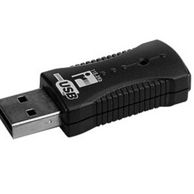 INFRA-RED USB DONGLE
