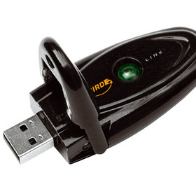 WIFI 54G USB MODULE 802.11G