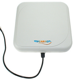 Wifi 14 dBi Directionnal Roof Antenna 
