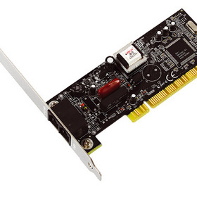 Pci Soft V92 Modem Drivers For Mac