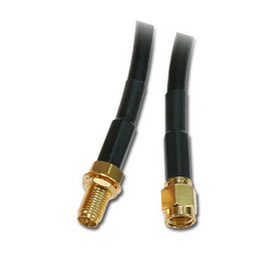 10 METERS LENGTH WIFI ANTENNA CABLE