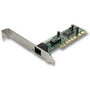 10/100 MBPS ETHERNET PCI CARD