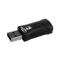 INFRA-RED USB DONGLE