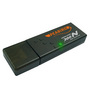 300 Mbps WIRELESS USB ADAPTER IEEE 802.11n