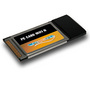 PC Card 802.11N 300M adapter