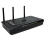WIRELESS IEEE 802.11n BROADBAND ROUTER WITH 4 PORTS SWITCH