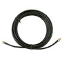 10 METERS LENGTH WIFI ANTENNA CABLE