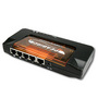 5 Ports Ethernet Switch