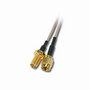 3 METERS LENGTH WIFI ANTENNA CABLE
